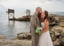 photographe mariage charente maritime