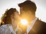 photographe mariage charente maritime