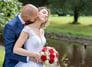 photographe mariage charente maritime