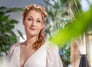 photographe vidéaste mariage saintes charente maritime