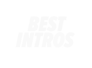 BEST INTROS - Brand Logo