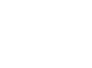 Logo Santa Lola