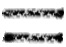 Four equals a Volume
