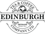 Edinburgh Tea Company