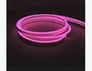 LED Neon Sign