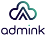 logo2-adminksuite