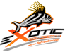 a logo for a sports team