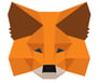 MetaMask