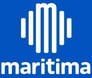 Radio maritima
