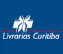 Livrarias Curitiba Oficial