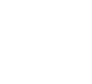 eleducane_mobility_dog_educatrice_cinofila_brescia