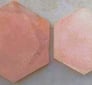 tomettes-hexagonales-16cm-et-20cm