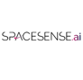 Spacesense