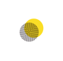 recruitment, job offers, netherlands, jobprospect