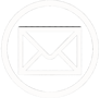 Correo electrónico