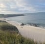 French immersive stay in Brittany