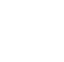 NABET Local 11 logo representing the National Association of Broadcast Employees and Technicians, a 