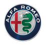Alpha Romeo Logo