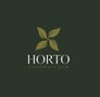 Condominio horto petrolina, condomínio fechado, casas alto padrao, Petrolina, lotes de alto padrão, lotes, lotes para venda
