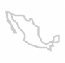 MX