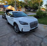 Carrollwood Car Detailing Linchon SUV