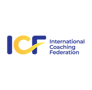 ICF life coach international Coaching Federation