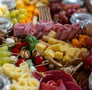 easy no-cook-cold-cut-platter
