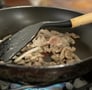 keto-chicken-alfredo-in-a-skillet