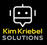 Kim Kriebel Solutions Logo