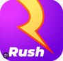Download 