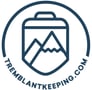 tremblant keeping