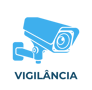 vigilância