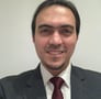 Dr.Asem photo