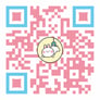 QR code for Claw Store loyalty club