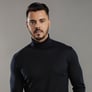 depoimento de quem foi atendido pela nutricionista eesportiva bruna 