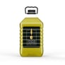 Galega Caldense Olive Oil 3L Bottle