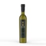 Galega Caldense Olive Oil 350ml Bottle