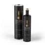 Galega Caldense Olive Oil 750ml Bottle