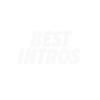 Our Brand Logo - BEST INTROS