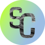 Logo-Sentier Créatif-simplifié