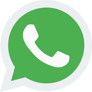 حجز خدمات السياحة في بولندا 