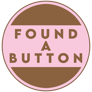 Found A Button