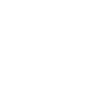 Social media advertisement