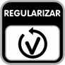 Altair Ivan Regularização Imobiliária