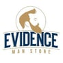 Evidence Man Link Autorizado