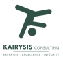 Kairysis consulting