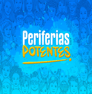 Periferiaspotentes