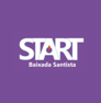 Starbaixada