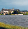 etang de paimpont broceliande