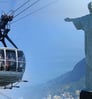 CITY TOUR - RIO E BÚZIOS